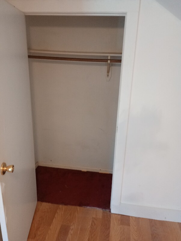 Foto del edificio - 613 N 3rd St