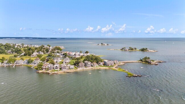 Foto del edificio - 105 Sunset Beach Rd
