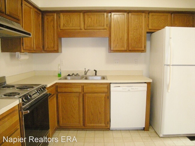 Building Photo - 3 br, 3 bath House - 2619 Adamo Ct.