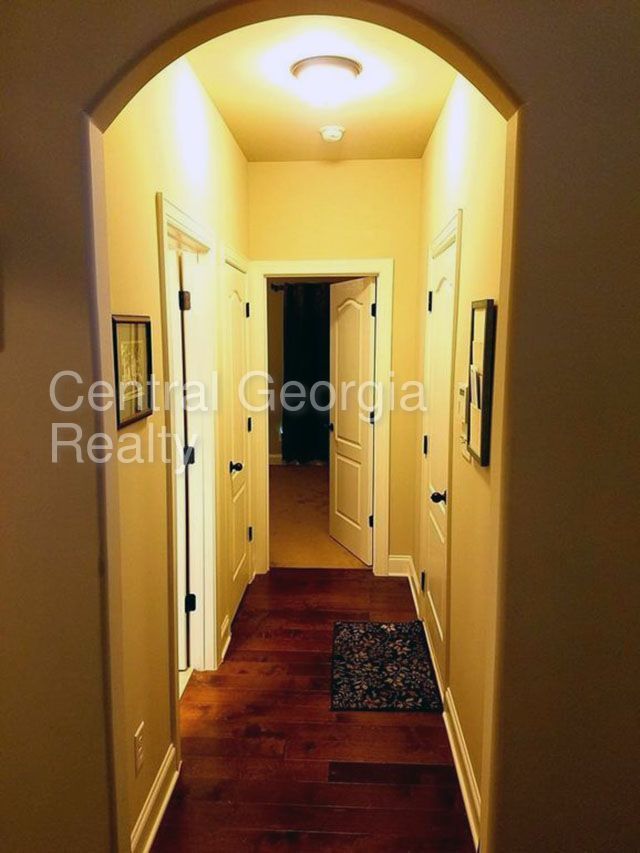 Building Photo - 88 Drews Ridge Dr