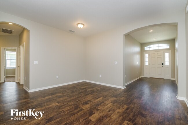 Foto del edificio - 5276 White Egret Ln
