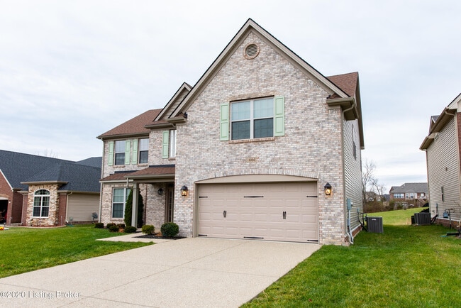 Building Photo - 18004 Duckleigh Ln