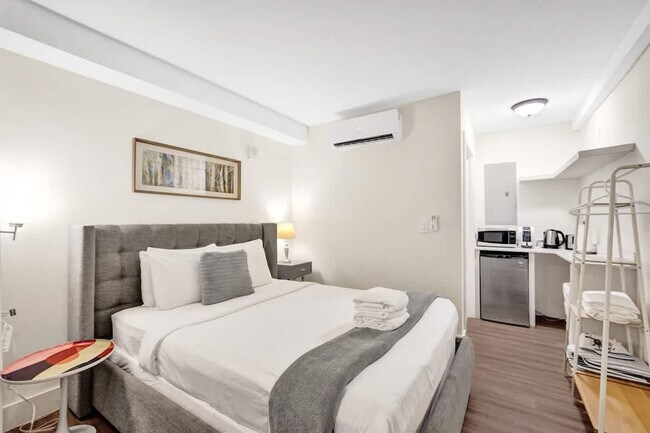 Foto del edificio - 3020 Seville St