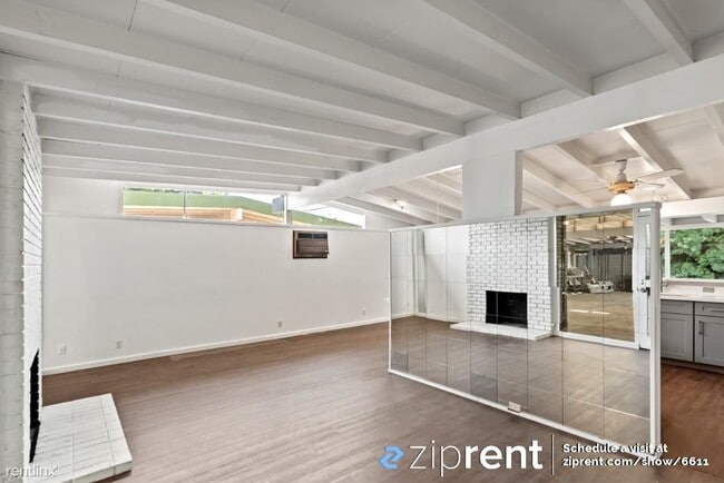 Building Photo - 2 br, 2 bath House - 271 Hayes Avenue, San...