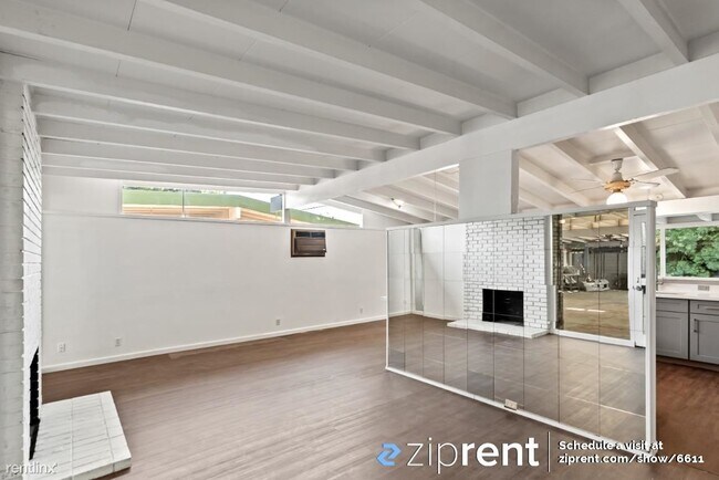 Foto del edificio - 2 br, 2 bath House - 271 Hayes Avenue, San...