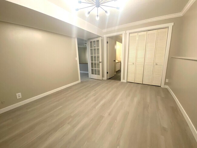 Foto del edificio - 2270 E 4500 S
