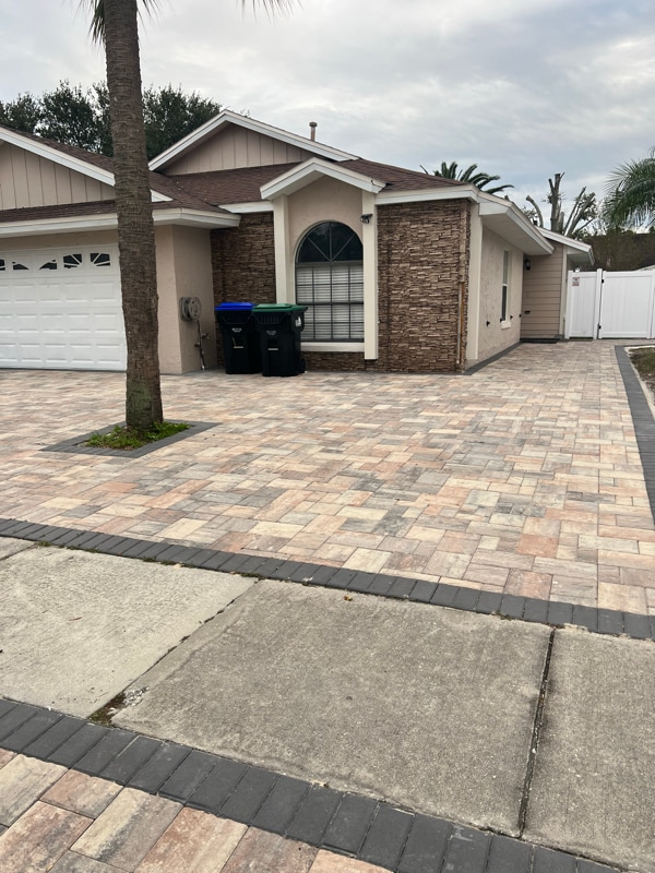 Photo - 2522 Albaca Dr House