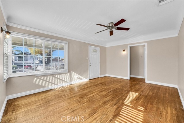 Building Photo - 4424 Lugo Ave