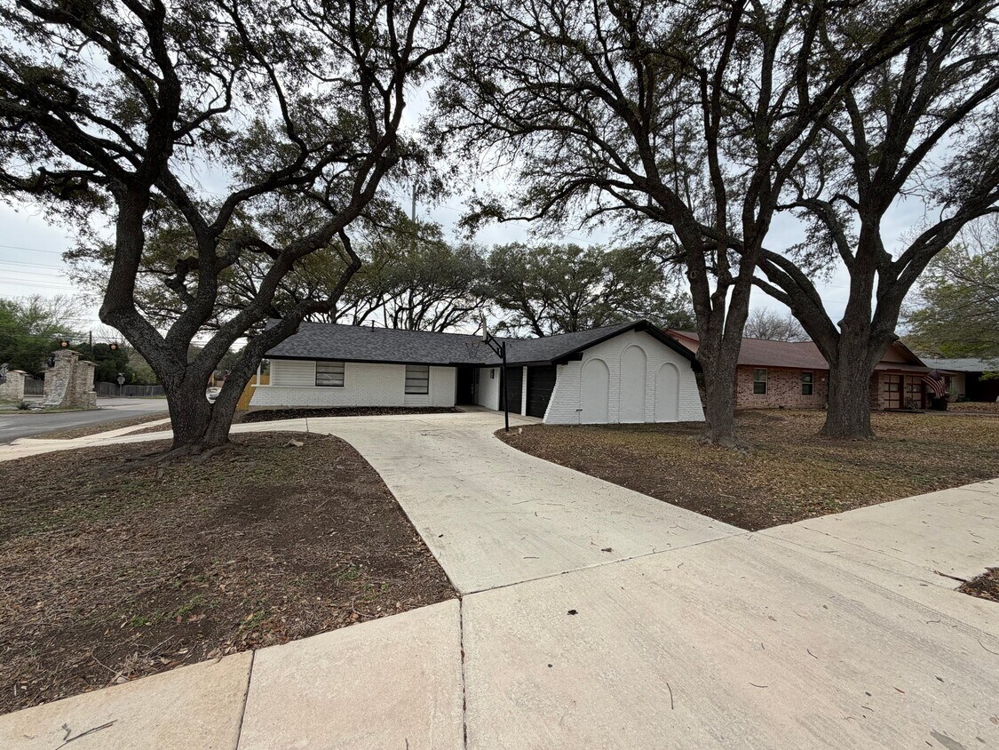 Photo - 6526 Forest Grove (San Antonio, TX)