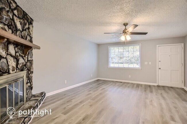 Building Photo - 524 Bragg Avenue, Smyrna, TN, 37167