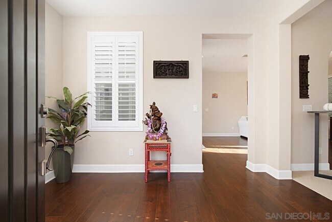 Building Photo - 6305 Sagebrush Bend Way
