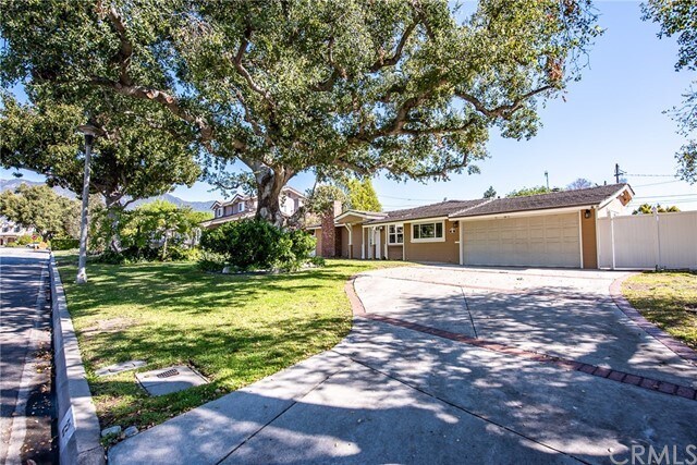 Building Photo - 22 Cabrillo Rd