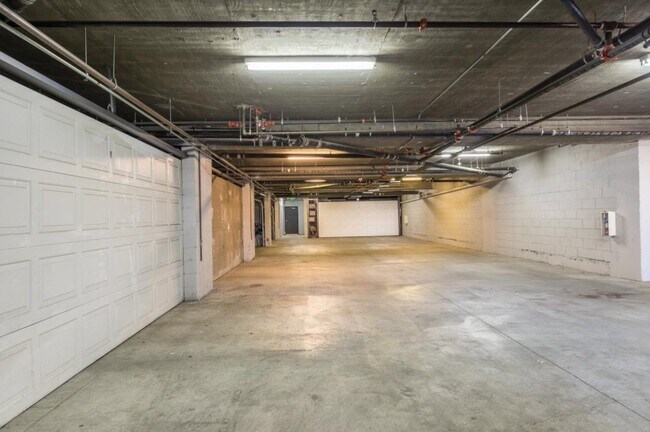 Foto del edificio - 732 E Palm Ave