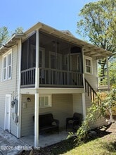 Building Photo - 3324 Randall St
