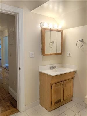 Building Photo - 12 Wendell St