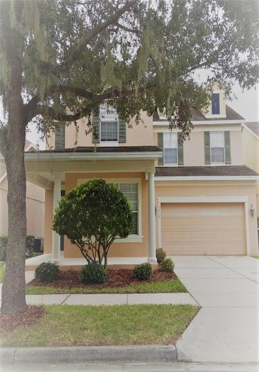 Foto del edificio - 5612 Remsen Cay Ln