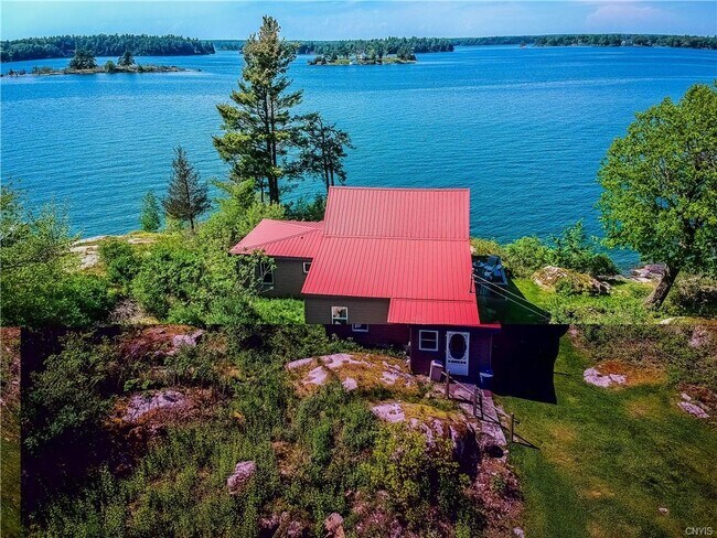 Building Photo - 47601 Dingman Point Rd