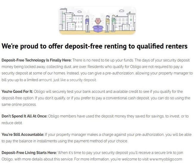 Building Photo - 11130 N Stratford Dr