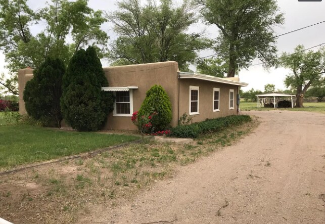 Primary Photo - 2675 McNew Rd