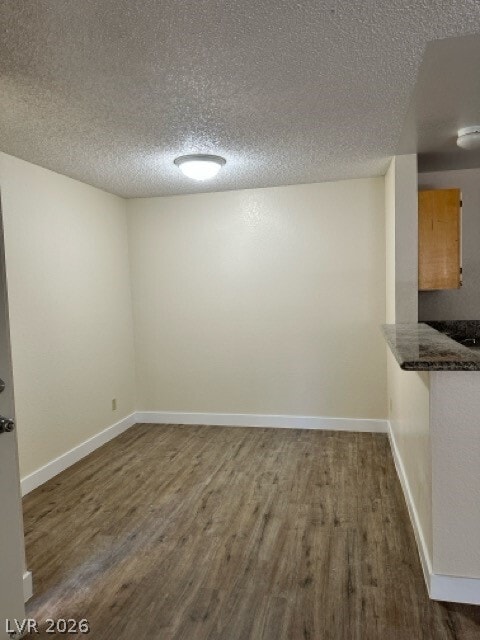 Building Photo - 2200 S Fort Apache Rd