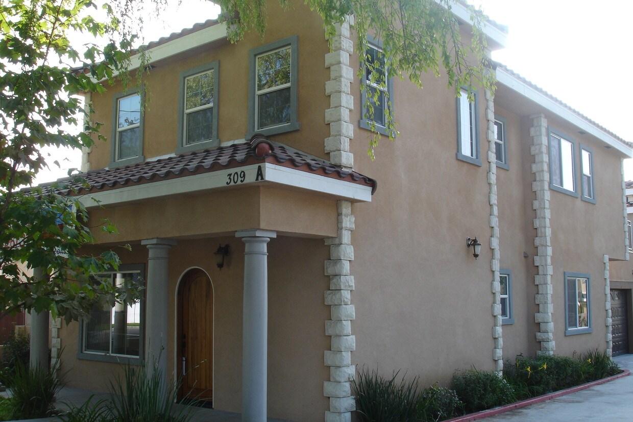 15 Apartments for Rent in Monrovia, CA Westside Rentals