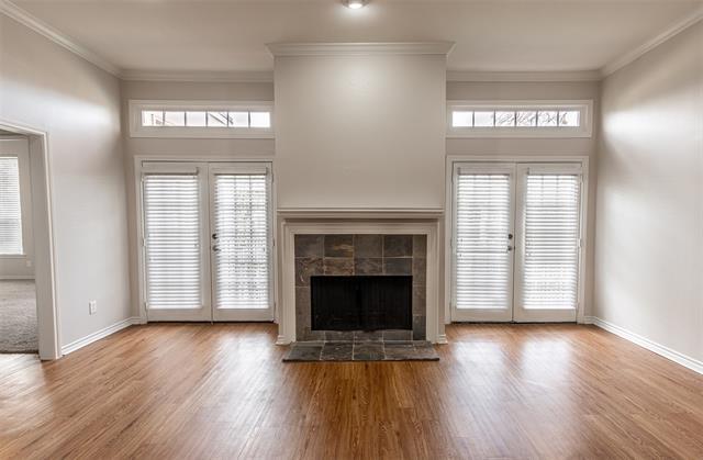 Foto del edificio - 3813 Prescott Ave
