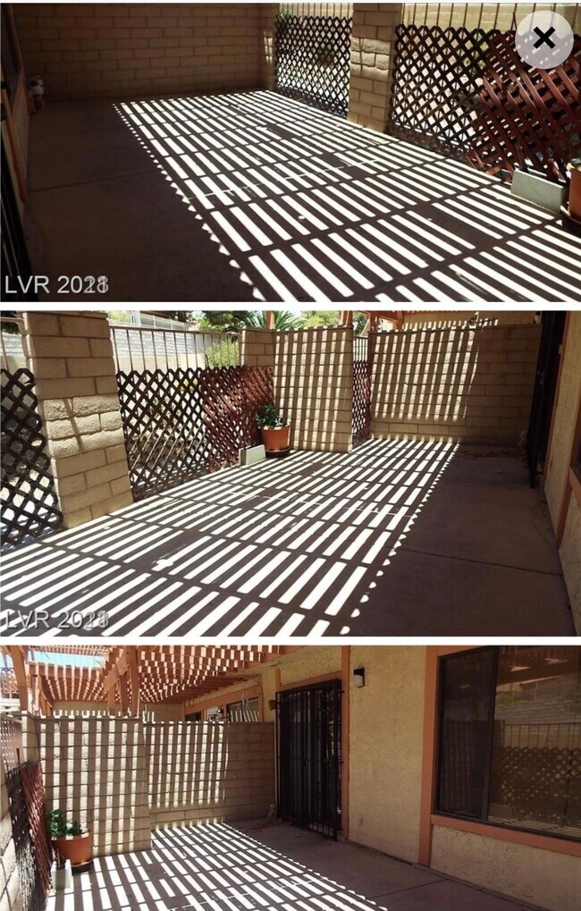 Building Photo - 677 Pepper Tree Cir