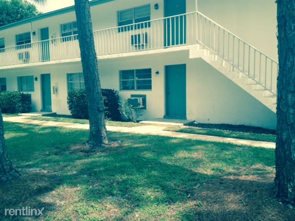 Primary Photo - 1816 41st Ave