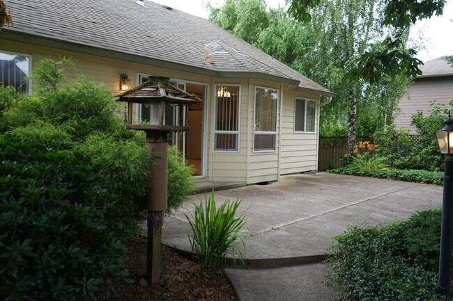 Foto del edificio - 9404 NE 26th Ct