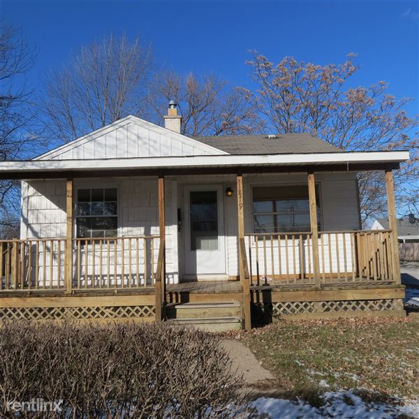 Primary Photo - 1879 Annabelle St