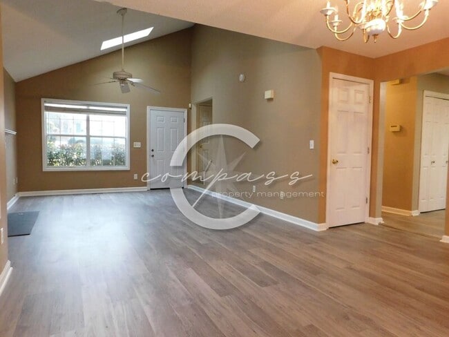 Building Photo - 4157 Lake Mist Dr NW