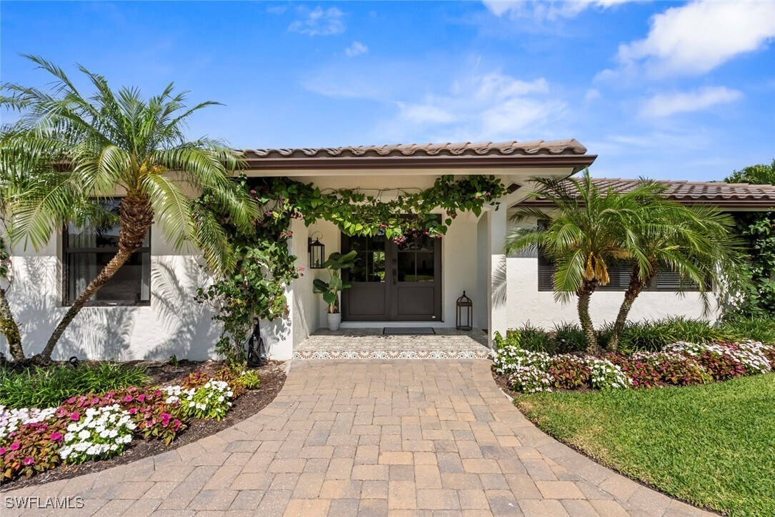 Foto principal - 4222 Crayton Rd