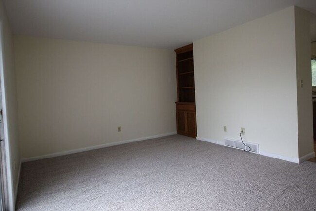 Building Photo - Great House In Fort Collins