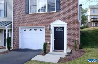 Building Photo - 3066 Crystal Spring Ln