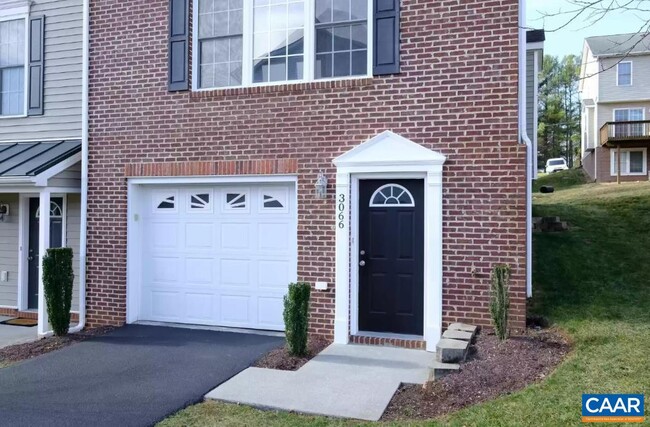 Building Photo - 3066 Crystal Spring Ln