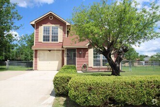 Building Photo - 2124 Lazy Ridge Dr