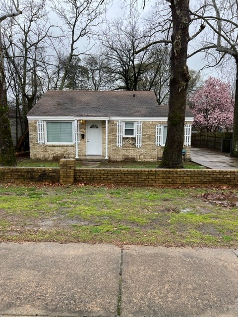 Foto principal - 5605 Lee Ave