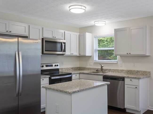 Foto del edificio - 556 Weeping Willow Ln