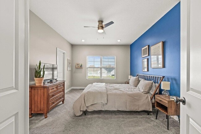 Building Photo - 4504 Sassafras Ct