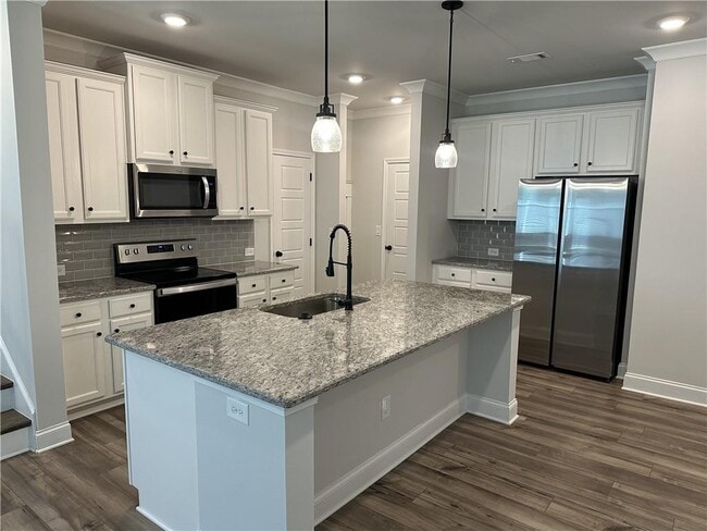 Foto del edificio - 4553 Cypress Pk Dr