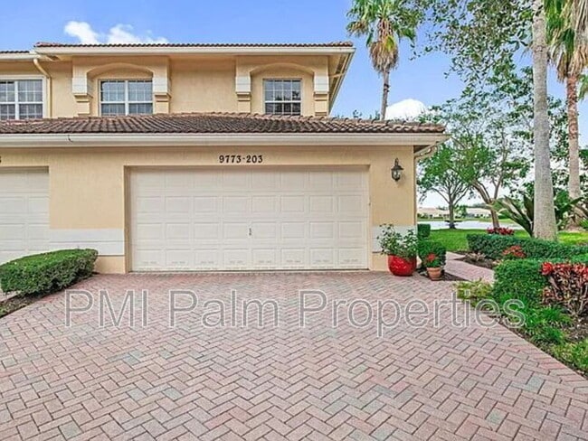 Photo - 9773 Bowline Dr Apartment