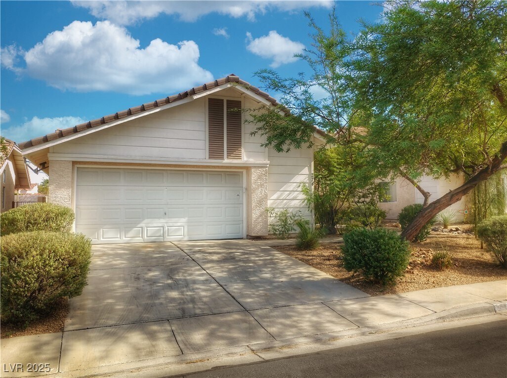 Foto principal - 274 Grand Teton Dr