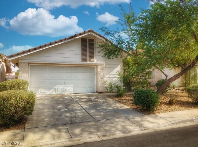 Foto del edificio - 274 Grand Teton Dr