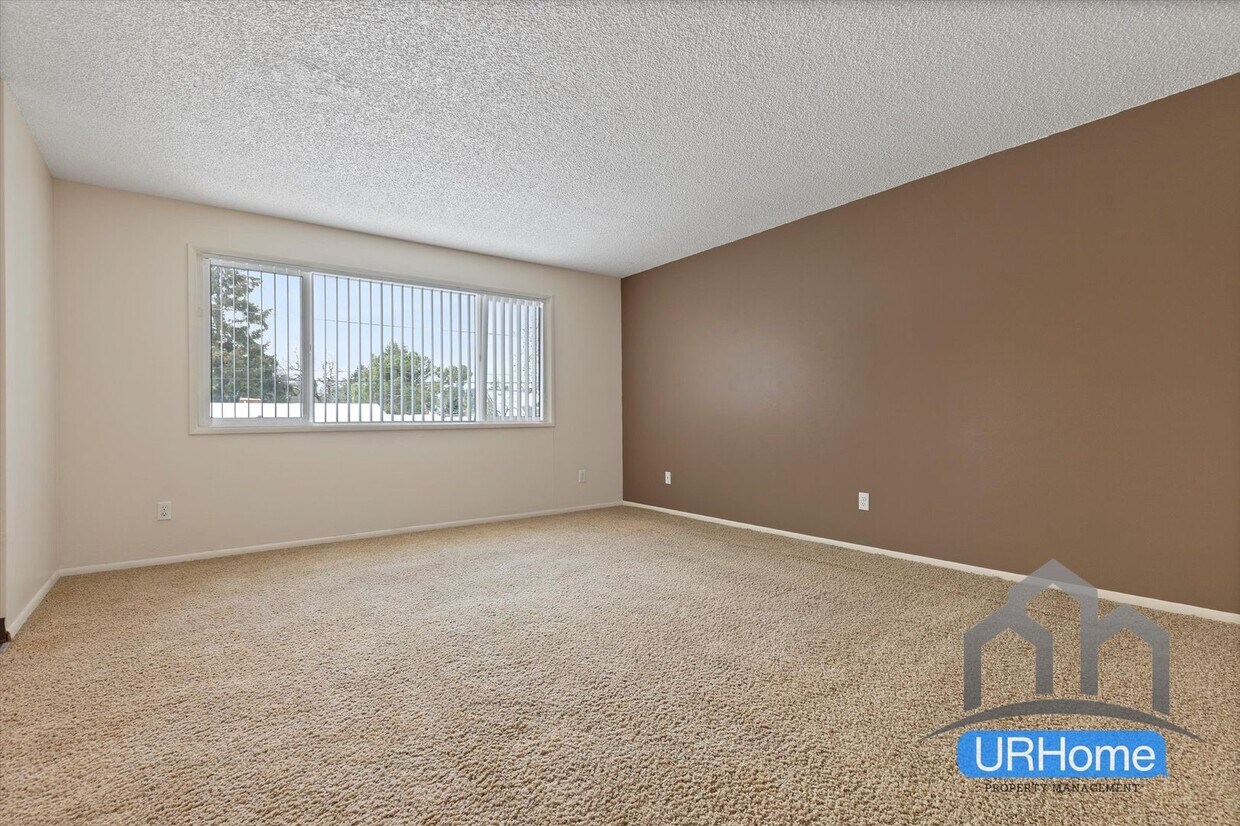 Foto del edificio - Weidler East Apartments