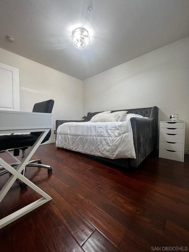 1804 Olive Green St, Chula Vista, CA 91913 Townhome Rentals in Chula