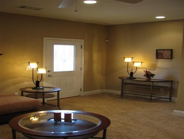 Easy Street Duplex Community Apartments Troy Al Easy Street Duplex Community