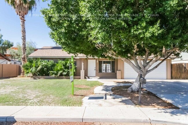 Building Photo - 3118 N Pleasant Dr