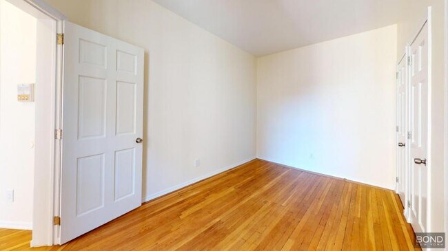 Foto del edificio - 1 bedroom in NEW YORK NY 10014