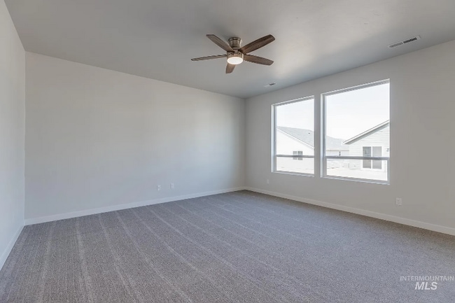 Foto del edificio - 1733 S Seagrass Ave