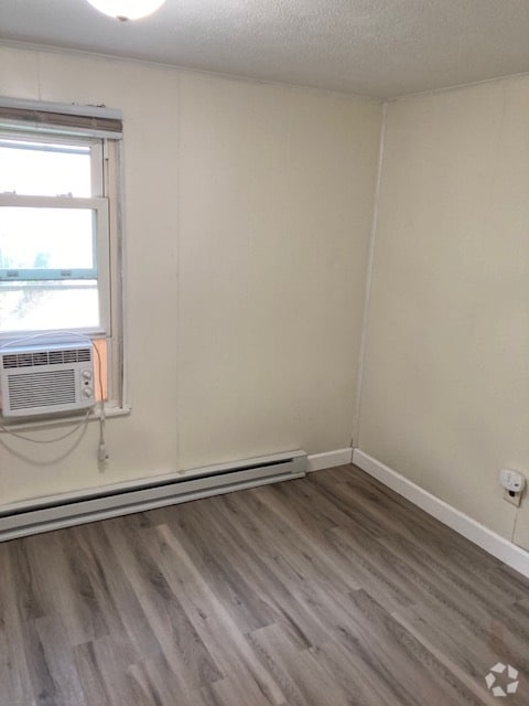 Building Photo - 732 Monongalia Ave
